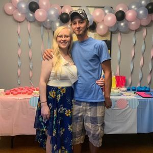 Meet your Posher, Jodi